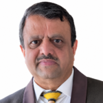 Sanjeev